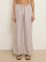 Elwood Pant