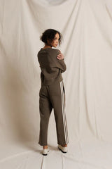 Claud Pant