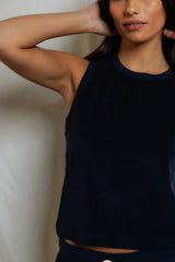 Esther Tank