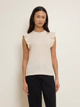 Paulette Tank