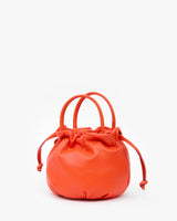Emma W/ top handle