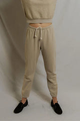 Johnny Pant