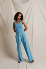 Noa Pant