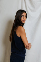 Esther Tank