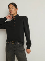 Jessie Sweatshirt