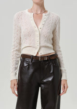 Tabitha Cardigan