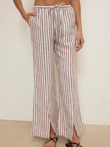 Elwood Pant