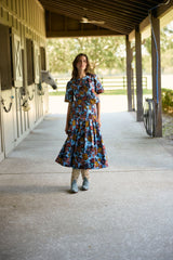 Harrison Skirt