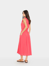 Red Sky Cassidy Dress