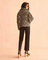 Goldie Jacket