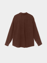 Carol Shirt