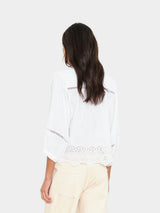 Roxanna Top