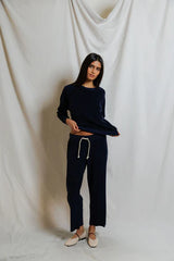 Eliana Pant