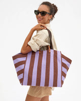 La Côte Tote