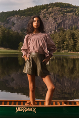 Hayes Top