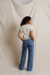 Alanis Tee