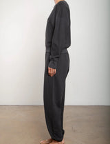 Milo Sweatpant