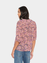 Robby Shirt
