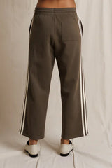 Claud Pant