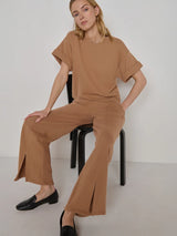 Lincoln Pant