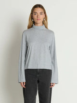 Neo Turtleneck