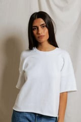 Ezra Sweatshirt