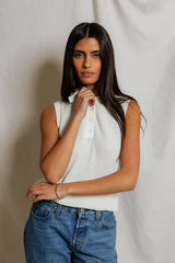Fran Polo