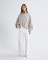 Jenning Sweatshirt