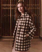 The Car Coat