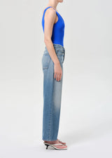 Arc Jean in 29