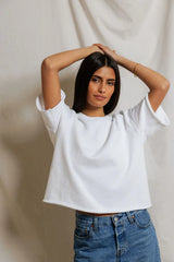 Ezra Sweatshirt