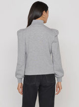 Jessie Sweatshirt