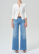 Lyra Long Jean