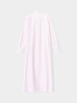 Boden Dress