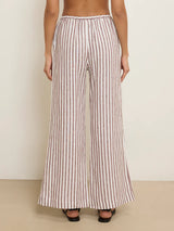 Elwood Pant