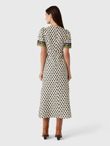 Casey Dress