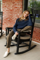 Claud Pant
