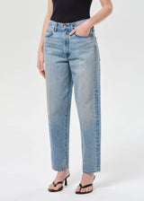 80’s Jean