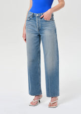 Arc Jean in 29