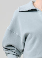 Trapeze Pullover