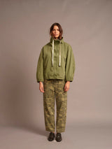 Baxter Pant