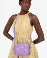 Midi Sac