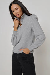 Jessie Sweatshirt
