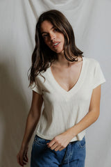 Val Tee