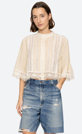 Pippa Top