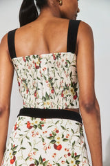 Ralston Bustier
