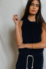 Esther Tank