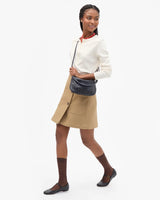 Petit Moyen Messenger