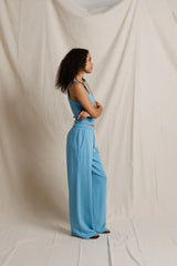 Noa Pant