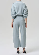 Freya Pant